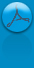 Logo ADOBE READER